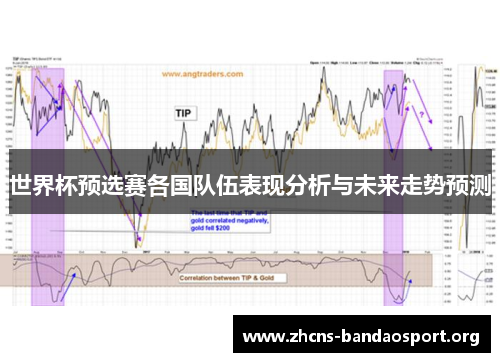 世界杯预选赛各国队伍表现分析与未来走势预测