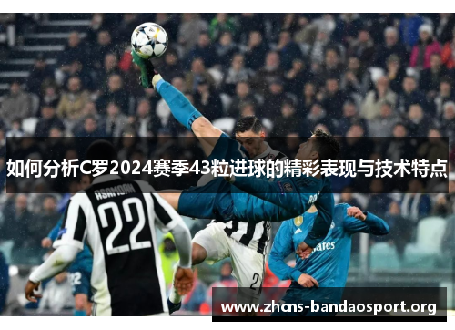 如何分析C罗2024赛季43粒进球的精彩表现与技术特点