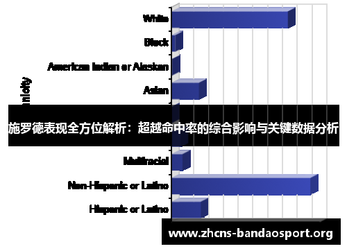 施罗德表现全方位解析：超越命中率的综合影响与关键数据分析