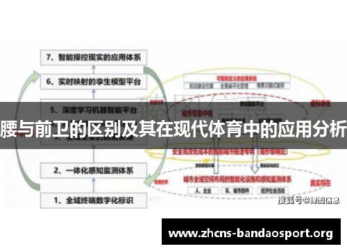 腰与前卫的区别及其在现代体育中的应用分析