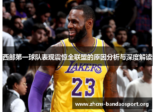 西部第一球队表现震惊全联盟的原因分析与深度解读 西部第一球队表现震惊全联盟的原因分析与深度解读