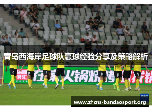 青岛西海岸足球队赢球经验分享及策略解析