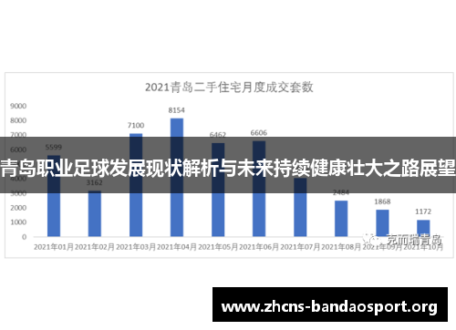 青岛职业足球发展现状解析与未来持续健康壮大之路展望 青岛职业足球发展现状解析与未来持续健康壮大之路展望