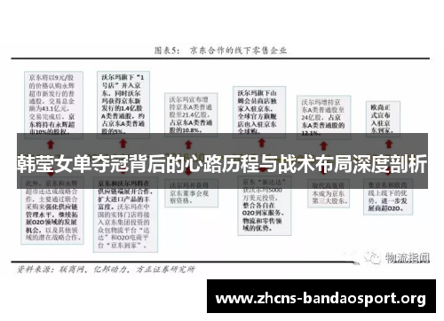 韩莹女单夺冠背后的心路历程与战术布局深度剖析 韩莹女单夺冠背后的心路历程与战术布局深度剖析