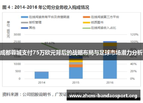 成都蓉城支付75万欧元背后的战略布局与足球市场潜力分析 成都蓉城支付75万欧元背后的战略布局与足球市场潜力分析